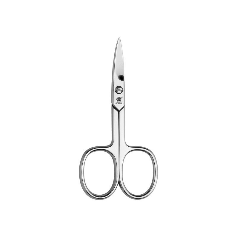 Forfecuta unghii Classic Inox - Zwilling TWIN Classic