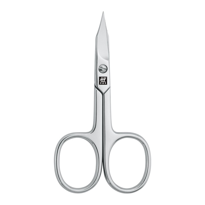 Forfecuta combi unghii-cuticule, inox, 90mm - Zwilling Classic Inox
