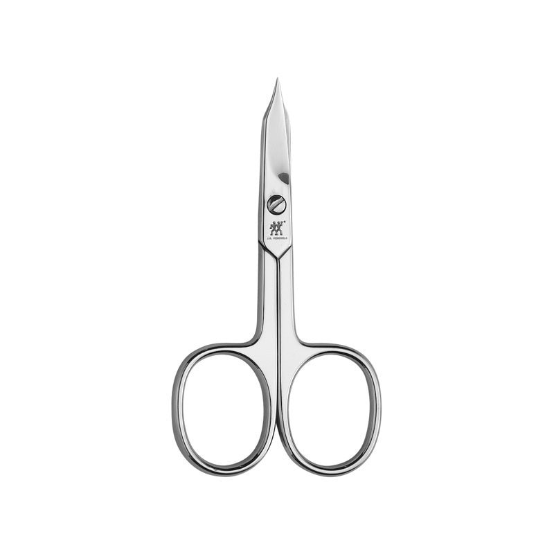 Forfecuta combi unghii-cuticule- Zwilling TWIN Classic