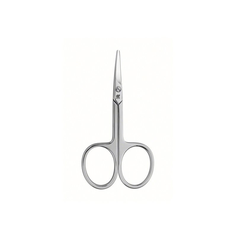 Forfecuta unghii pentru copii 80 mm inox polisat - Zwilling TWIN Classic