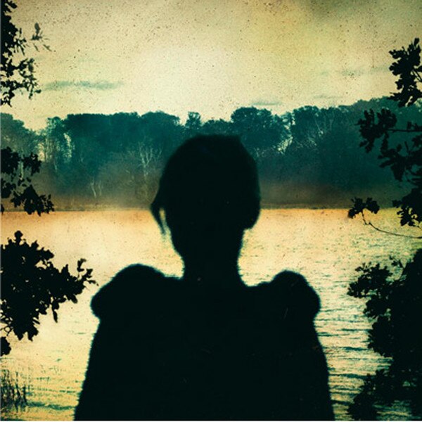 Porcupine Tree - Deadwing [LP re-issue 2018] (2vinyl)