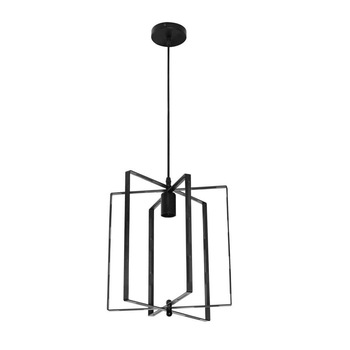 Pendul Nobel Vintage, max 60W, diametru 320 cm, negru Pendul Nobel Vintage, max 60W, diametru 320 cm, negru