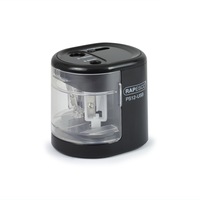 ascutitoare electrica automata ps12-usb negru imagen 40_0_
0