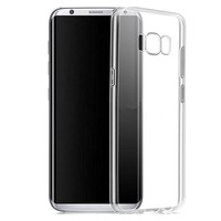 husa samsung galaxy s8 plus transparenta slim imagen 57_0_
0