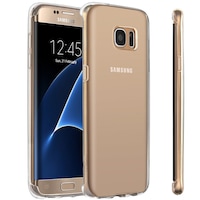 husa samsung galaxy s7 edge transparenta slim imagen 17_0_
0