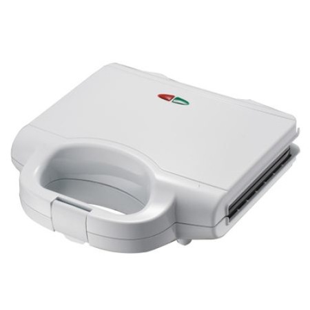 Aparat de sandwich , putere 750W ,Victronic , Capacitate : 2 sandwich-uri