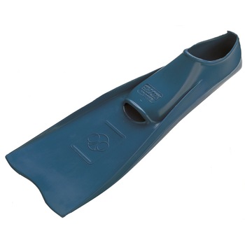 Labe inot lungi 27-28 Falcon albastru Labe inot lungi 27-28 Falcon albastru