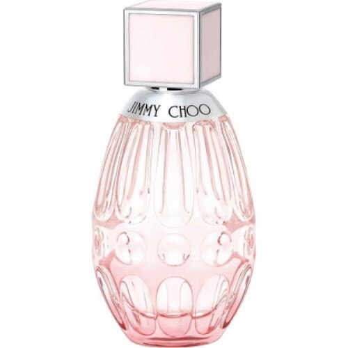 Apa de toaleta Jimmy Choo Jimmy Choo L'Eau, Femei, 60 ml