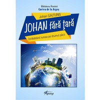 johan fara tara strabatand lumea pe drumul pacii - johan galtung imagen 30_0_
0
