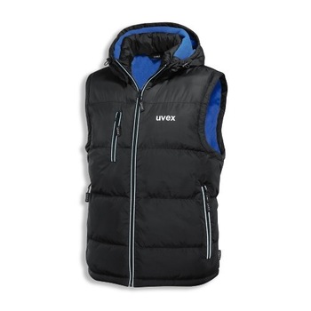 Vesta Uvex textreme 98667 marimea M Vesta Uvex textreme 98667 marimea M