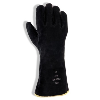 Manusi de protectie uvex top grade 60297, marimea 10 Manusi de protectie uvex top grade 60297, marimea 10