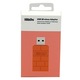 8Bitdo USB Adapter PS4, PS3, PC, Wii és Nintendo Switch számára, vezeték nélküli