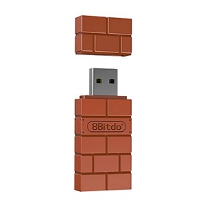 Konzol & PC tartozékok