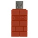 8Bitdo USB Adapter PS4, PS3, PC, Wii és Nintendo Switch számára, vezeték nélküli