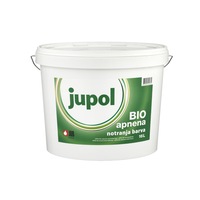 vopsea var bio pentru interior 16 litri imagen 40_0_
0