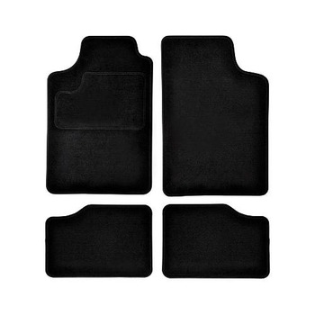 Covorase auto din mocheta Universale Covorase auto din mocheta Universale