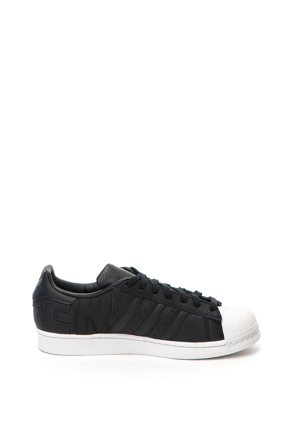 Adidas b37985 clearance