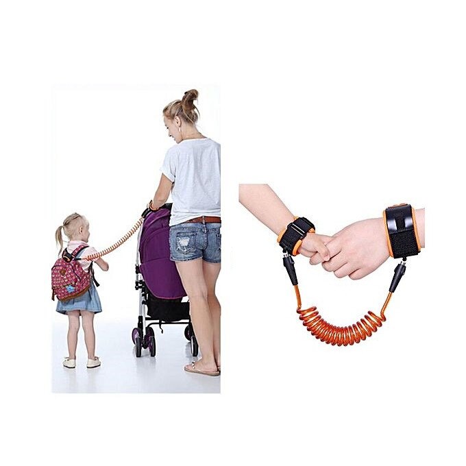 baby harness online india