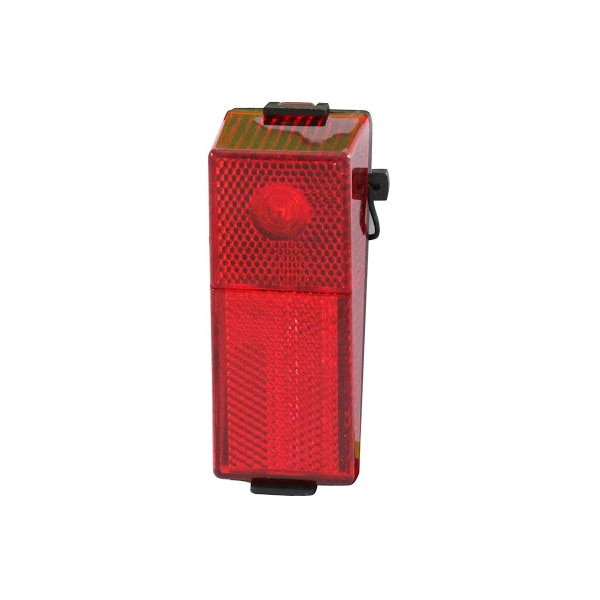 Stop spate pentru dinam