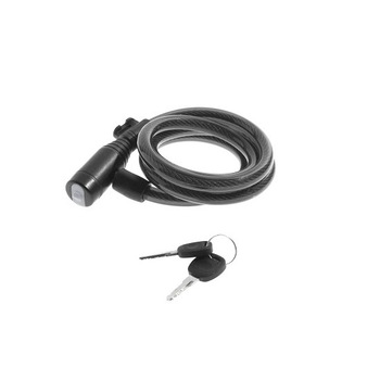 Antidurt 8x1000 culoare negru Antidurt 8x1000 culoare negru