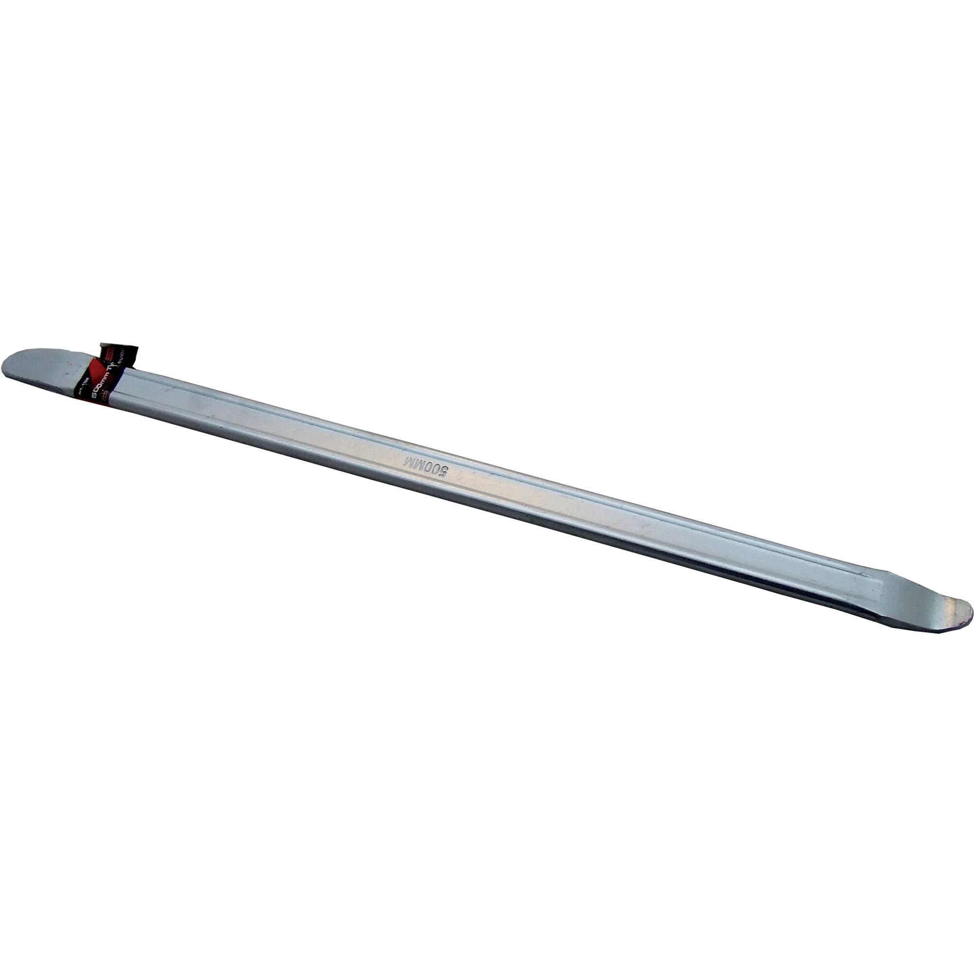 Levier pentru vulcanizare 500 mm