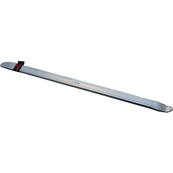 Levier pentru vulcanizare 500 mm