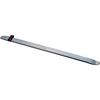 Levier pentru vulcanizare 500 mm Levier pentru vulcanizare 500 mm