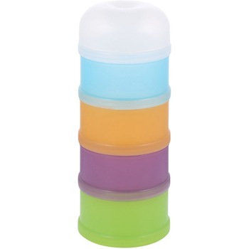 Dozator lapte praf Suavinex Dozator lapte praf Suavinex