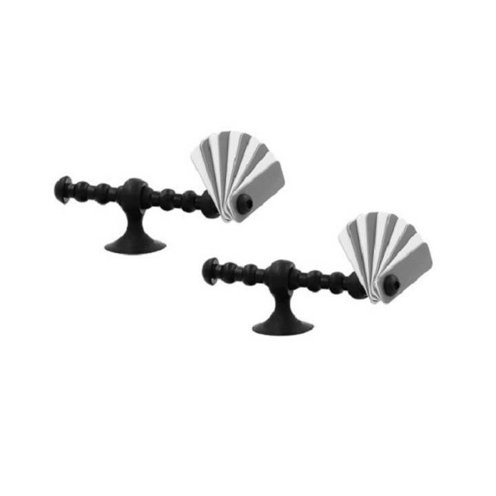 Set pentru reglat distanta componente caroserie