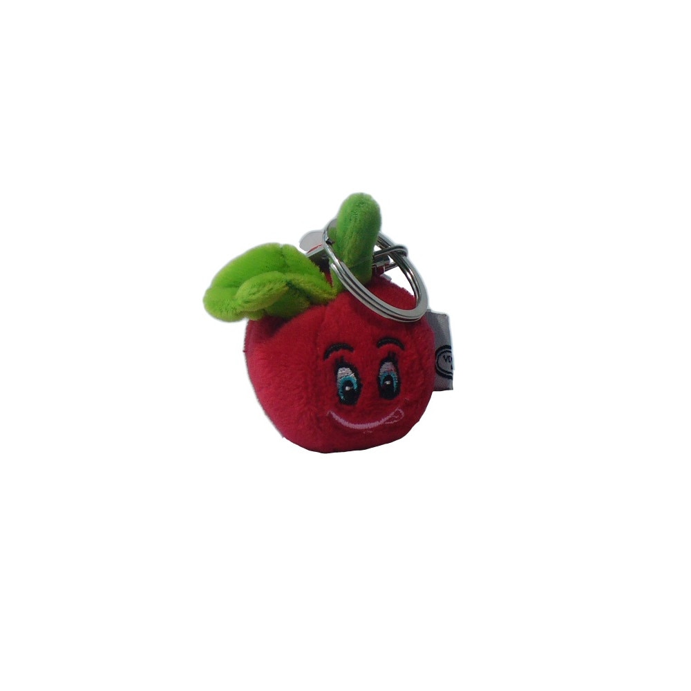 Jucarie de plus - Mar breloc