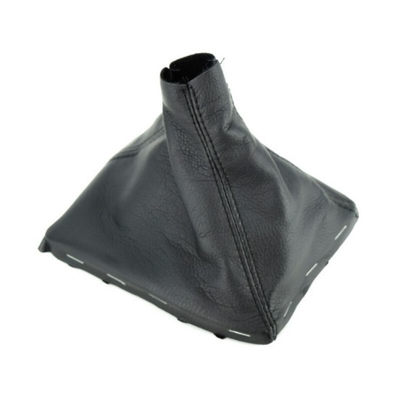 Manson schimbator viteze compatibil Opel Astra H 2004-2010 SSV-262