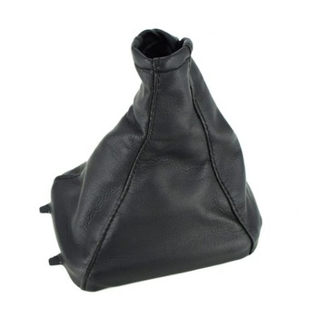 Manson schimbator viteze compatibil Opel Astra G 1998-2004 SSV-100 Manson schimbator viteze compatibil Opel Astra G 1998-2004 SSV-100