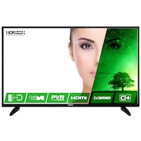 televizor led horizon 109 cm 43hl7320f full hd clasa a imagen 8_0_
0