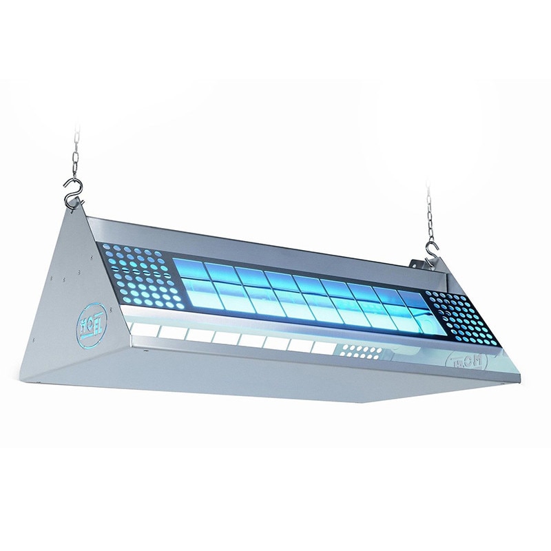 Capcana pentru insecte 800m², MO-EL MO STICK 372 HACCP