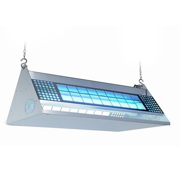 Capcana pentru insecte 800m², MO-EL MO STICK 372 HACCP Capcana pentru insecte 800m², MO-EL MO STICK 372 HACCP