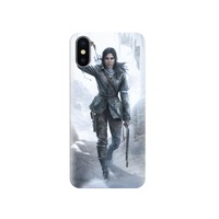 husa iphone x rise-of-the-tomb-raider-lara-croft imagen 53_0_
0