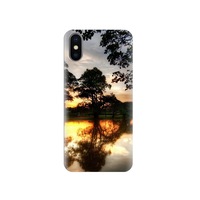husa iphone x sunset-lake-park imagen 4_0_
0