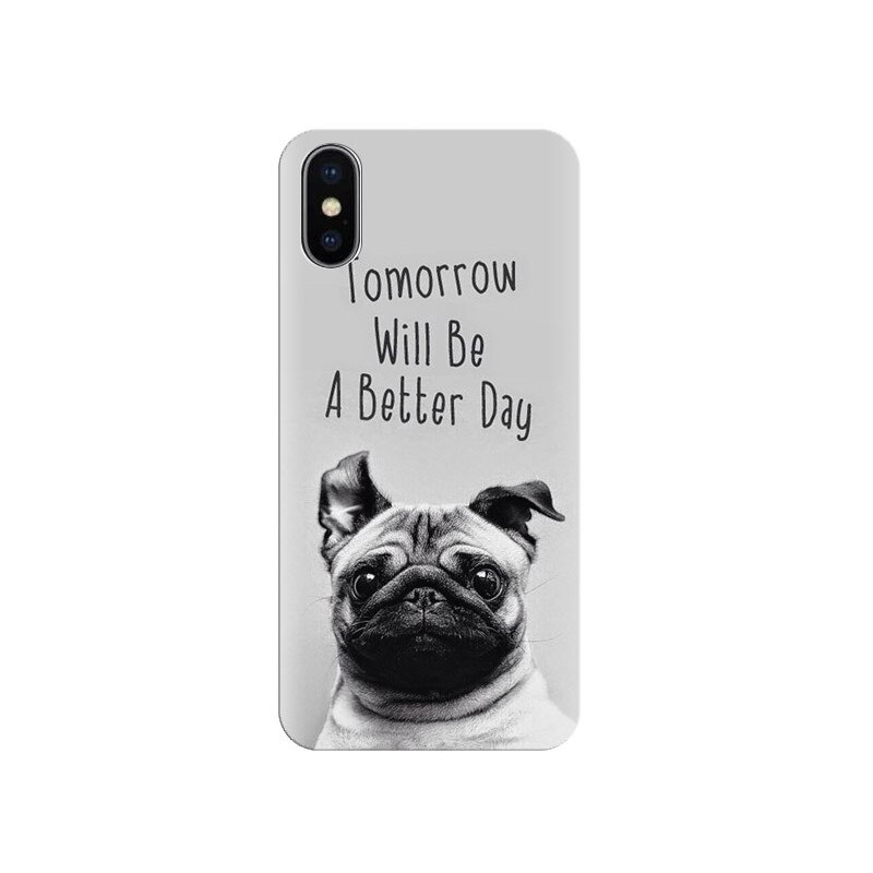 Husa Iphone X Tomorrowland-2014-Electronic-Music-Festival-Logo