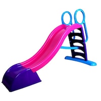 Tobogan Mochtoys 180 cm, roz