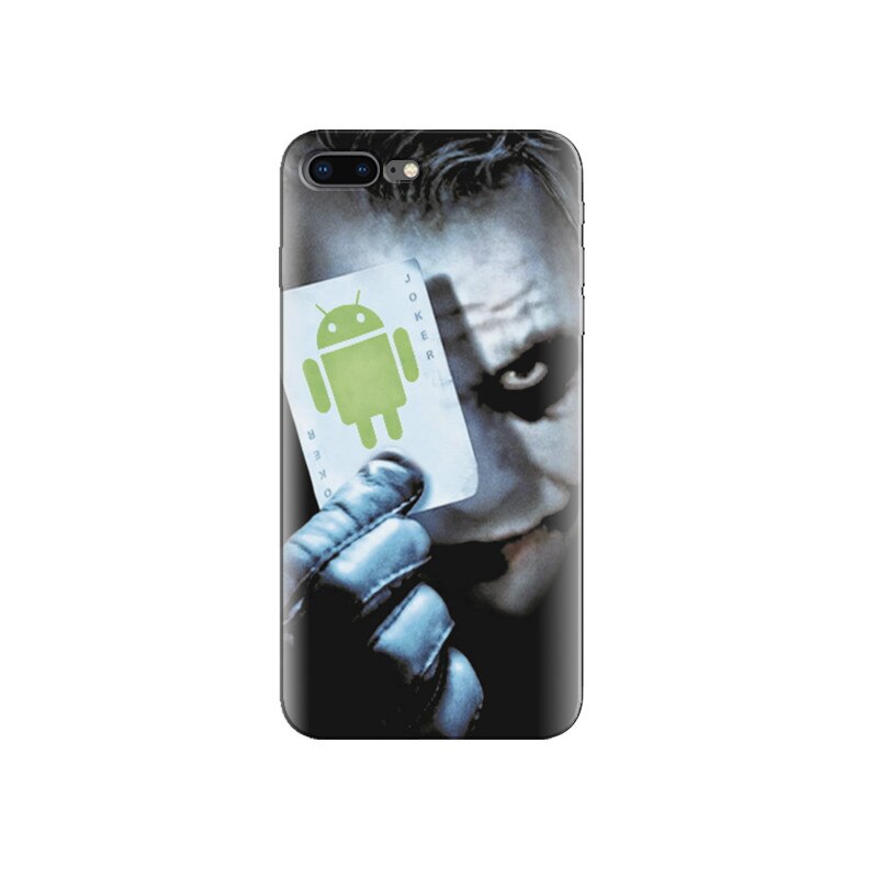 Husa Iphone 8 An Extrasolar Planet