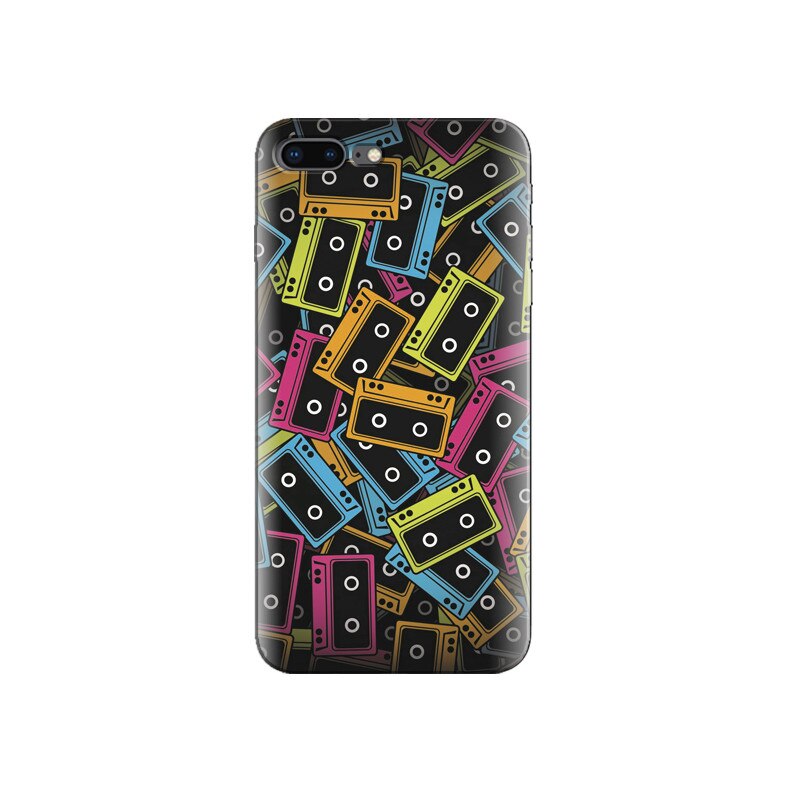 Husa Iphone 7 Plus Audi Rs 7 Sportback Au Spec