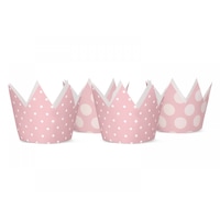 coronite party roz 4buc imagen 11_0_
0