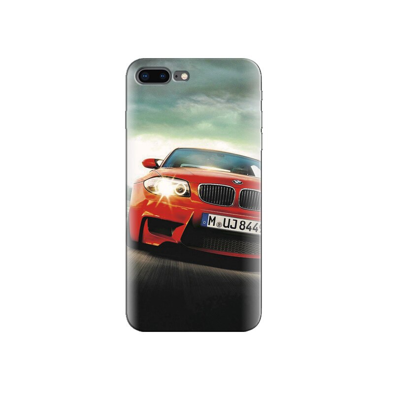Husa Iphone 7 Plus Bmw M3 Speed Car