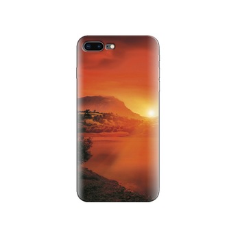 Husa Iphone 7 Plus Alfilorios Reservoir Husa Iphone 7 Plus Alfilorios Reservoir