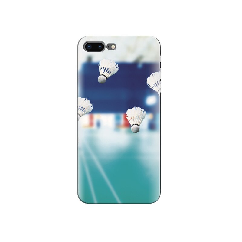 Husa Iphone 7 Plus Badminton 2