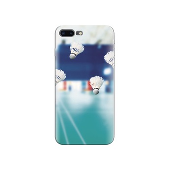 Husa Iphone 8 Badminton 2 Husa Iphone 8 Badminton 2