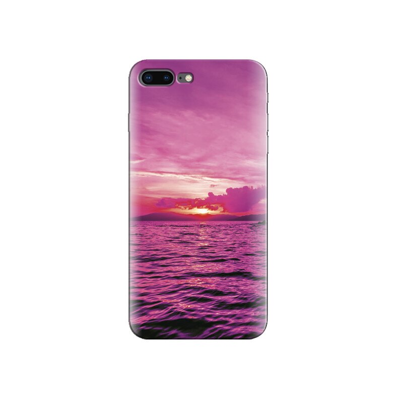 Husa Iphone 8 British Virgin Islands