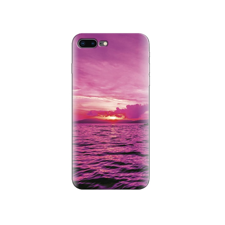 Brit Virgin-szigetek Iphone 5s tok