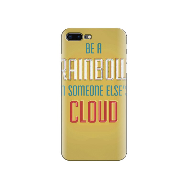 Husa Iphone 8 Plus Beach View Barbados