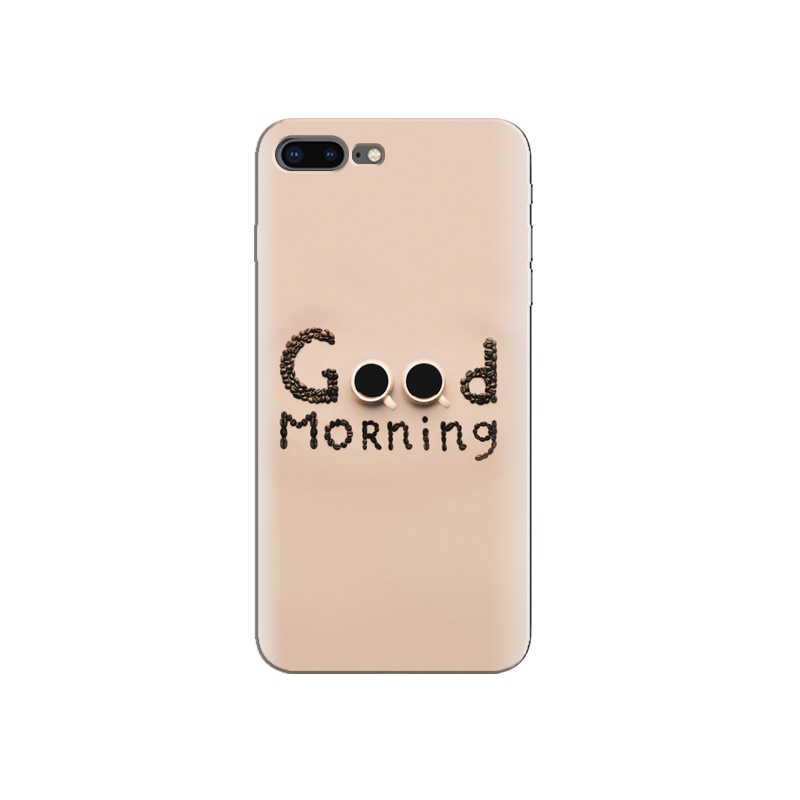 Husa Iphone 5s Goodbye Black And White Paper Bird